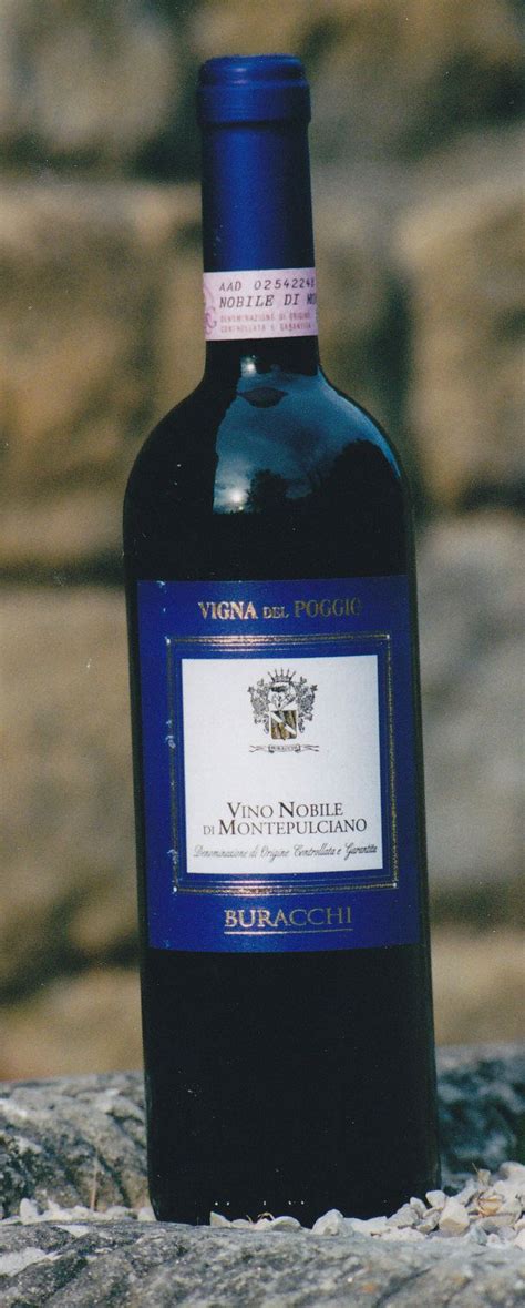 marco bracchi versace
